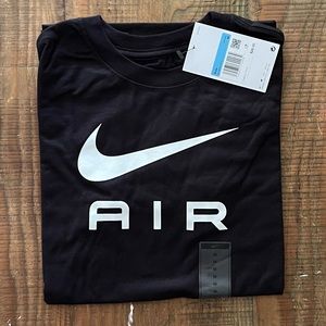 Boys Nike Shirt